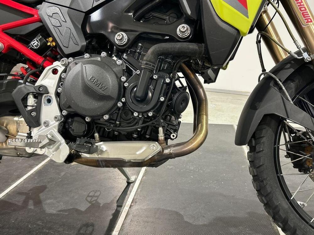 Bmw F 900 GS (2024 - 26) (12)