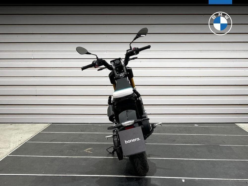 Bmw CE 02 AM (2024 - 26) (4)