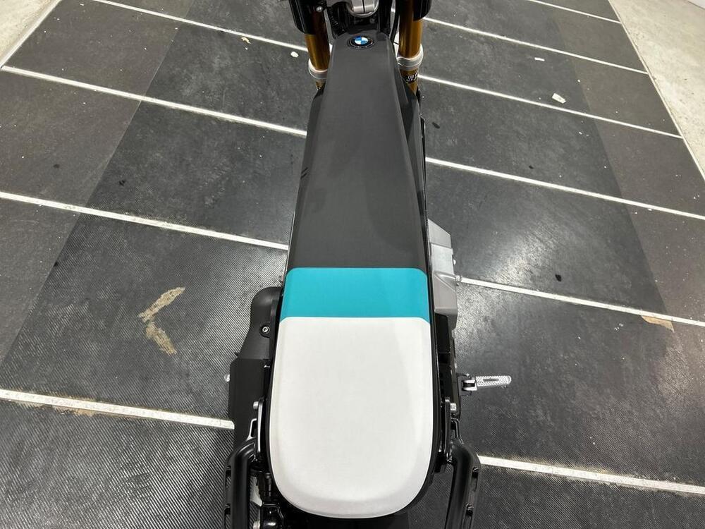 Bmw CE 02 AM (2024 - 26) (10)