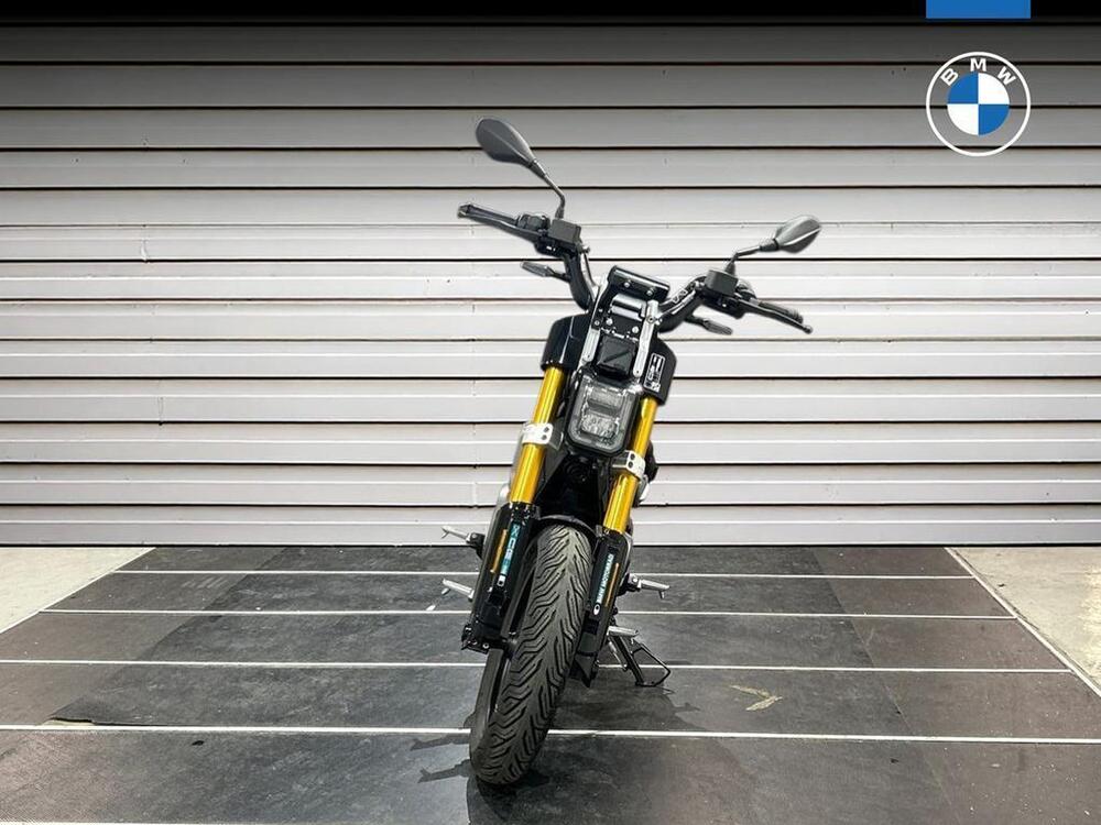 Bmw CE 02 AM (2024 - 26) (2)