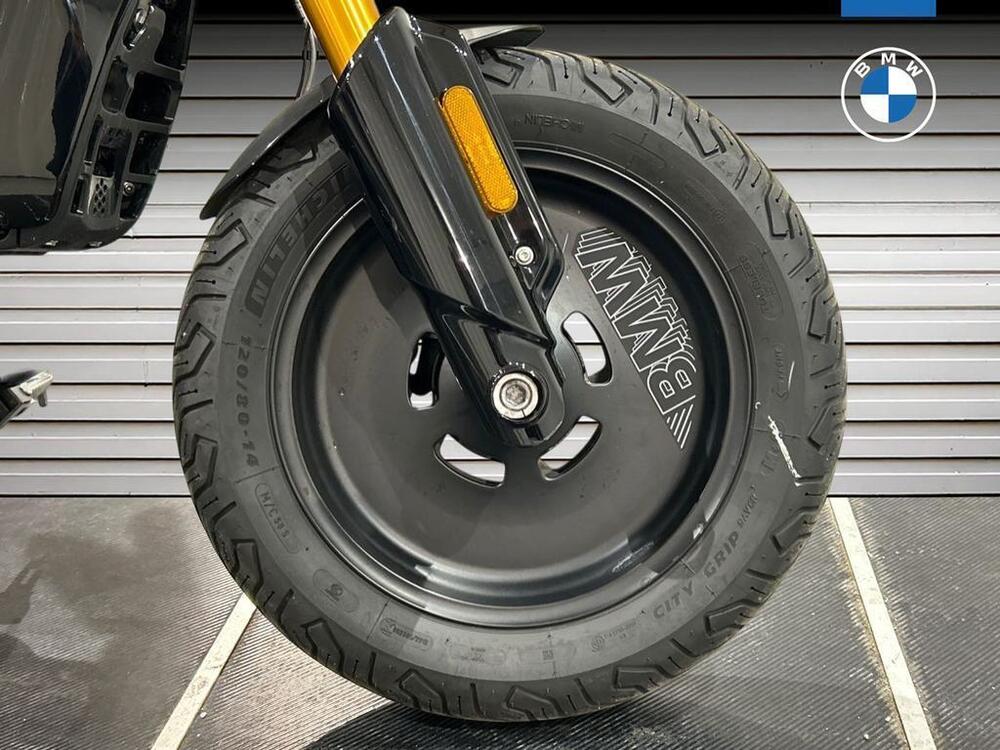 Bmw CE 02 AM (2024 - 26) (14)