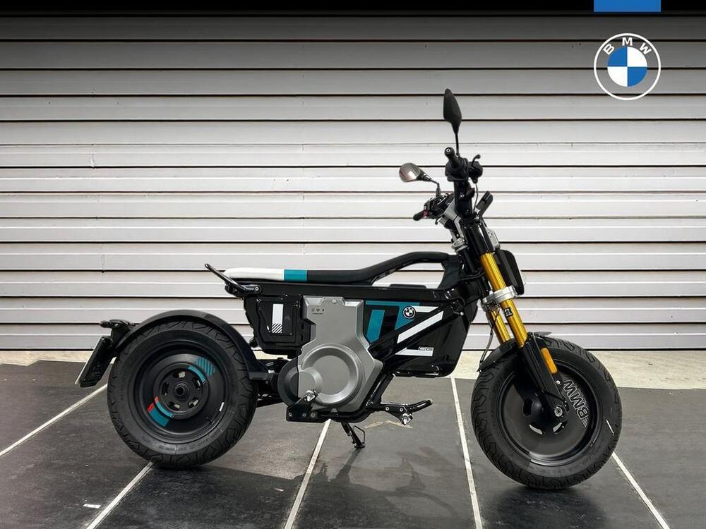 Bmw CE 02 AM (2024 - 26) (5)