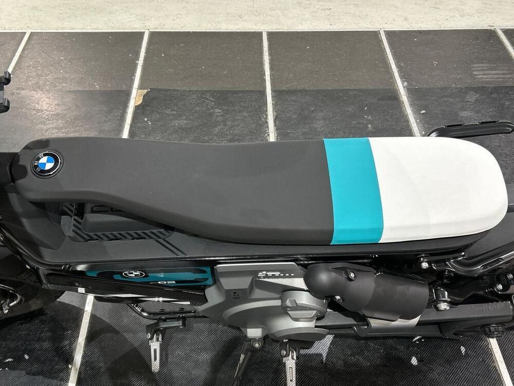 Bmw CE 02 AM (2024 - 26) (11)