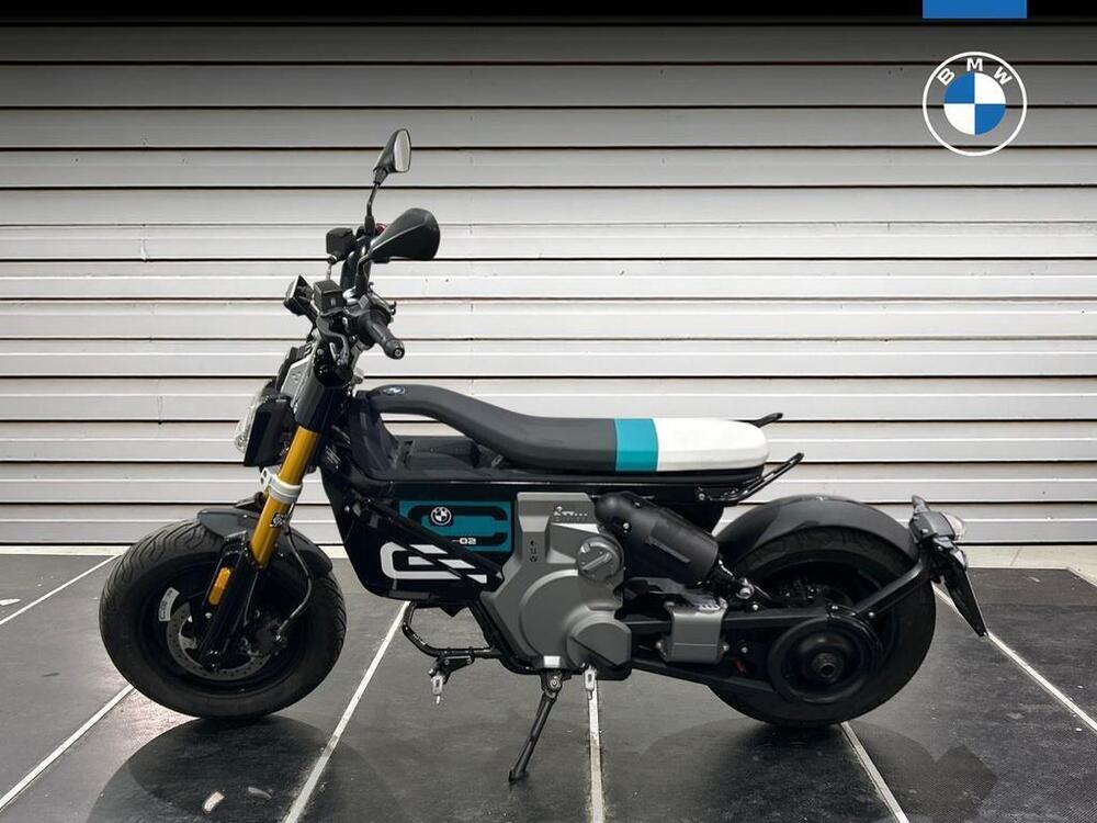 Bmw CE 02 AM (2024 - 26) (3)