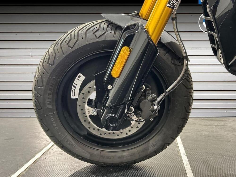 Bmw CE 02 AM (2024 - 26) (15)