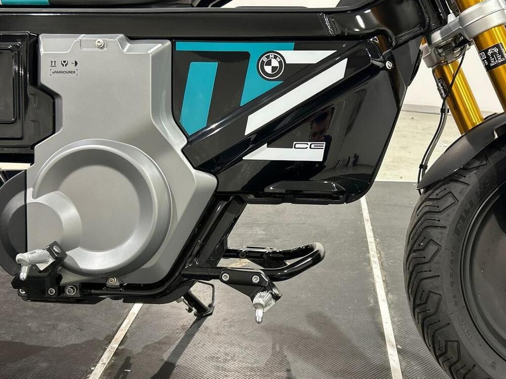 Bmw CE 02 AM (2024 - 26) (12)