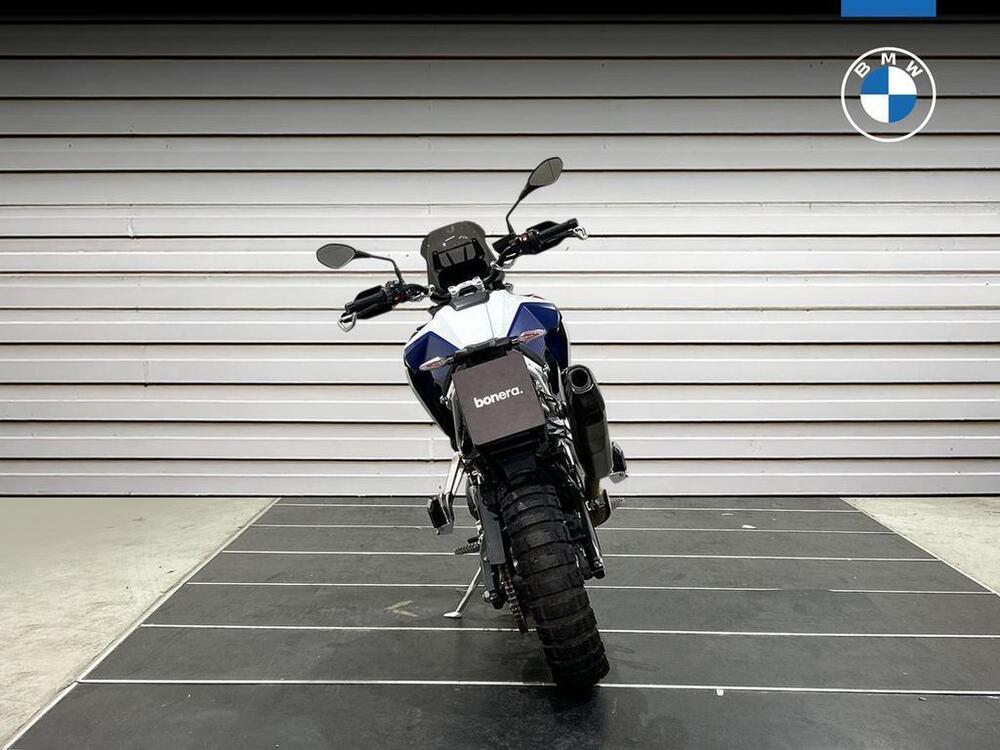 Bmw F 900 GS (2024 - 26) (4)