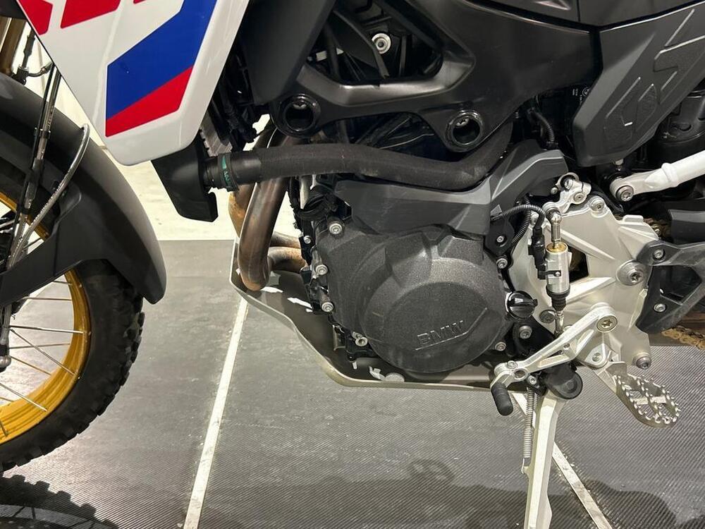Bmw F 900 GS (2024 - 26) (13)
