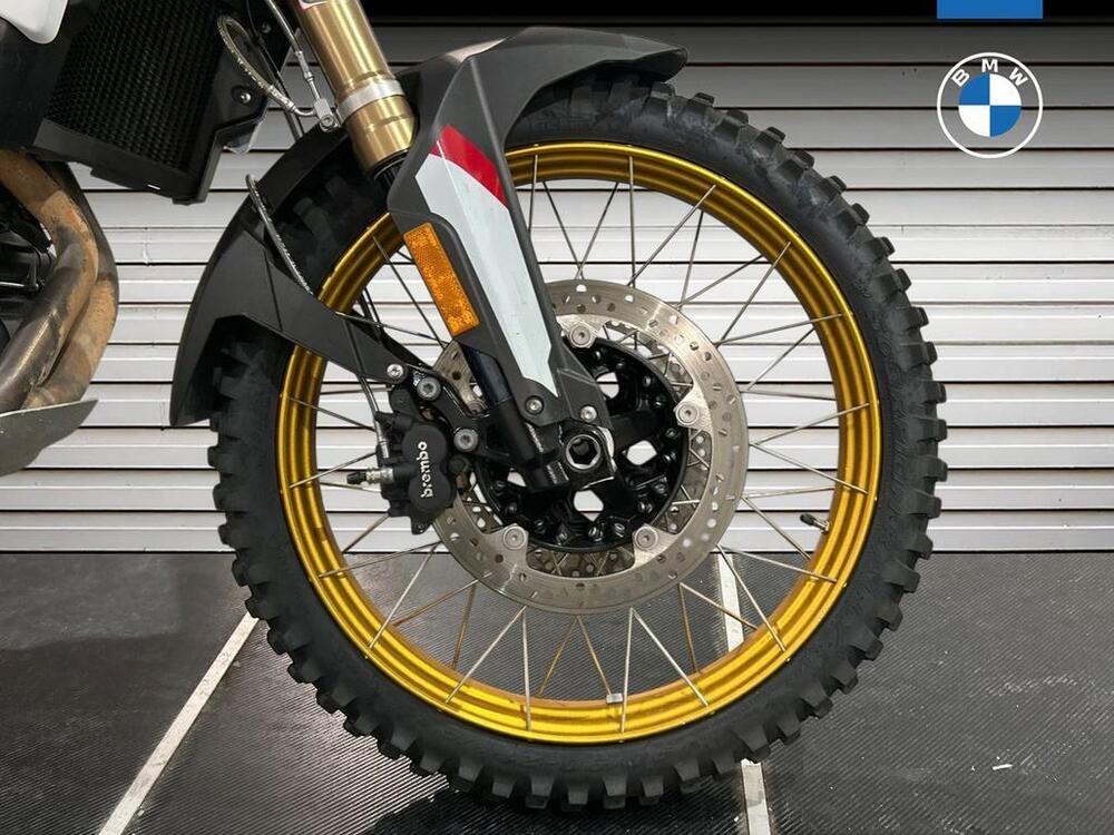 Bmw F 900 GS (2024 - 26) (14)