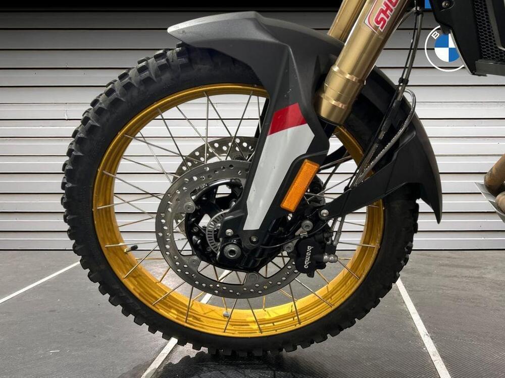 Bmw F 900 GS (2024 - 26) (15)