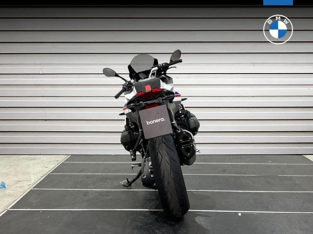 Bmw R 1300 RS (2026) (4)