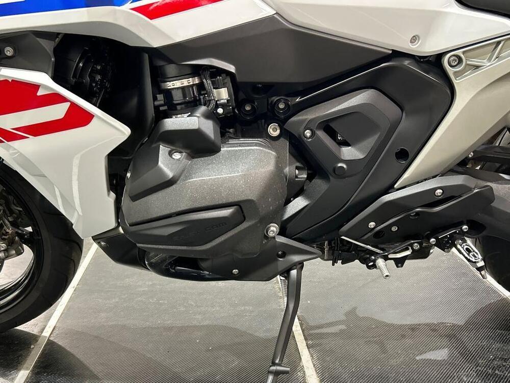 Bmw R 1300 RS (2026) (13)