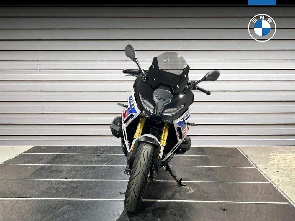 Bmw R 1300 RS (2026) (2)