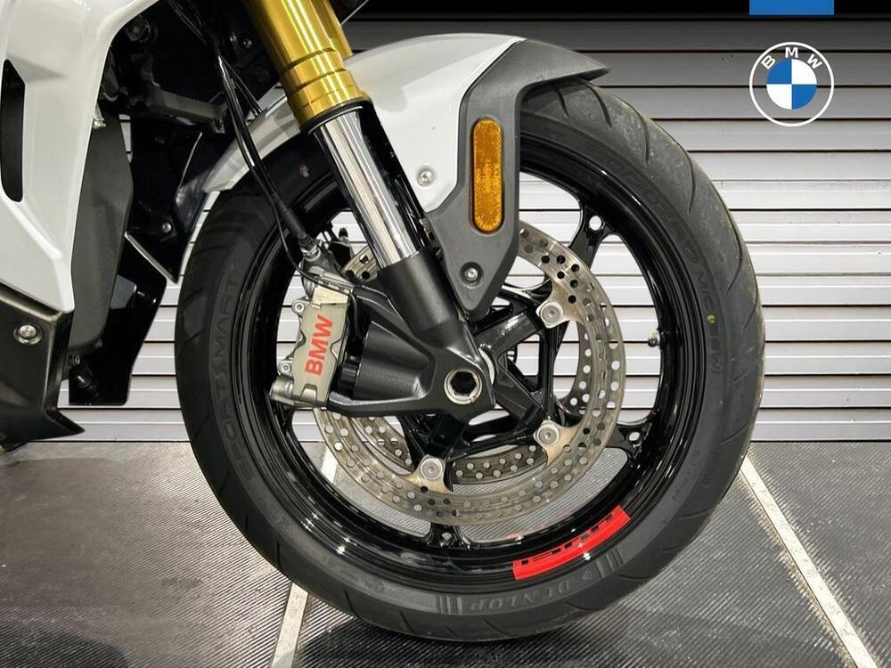 Bmw R 1300 RS (2026) (14)