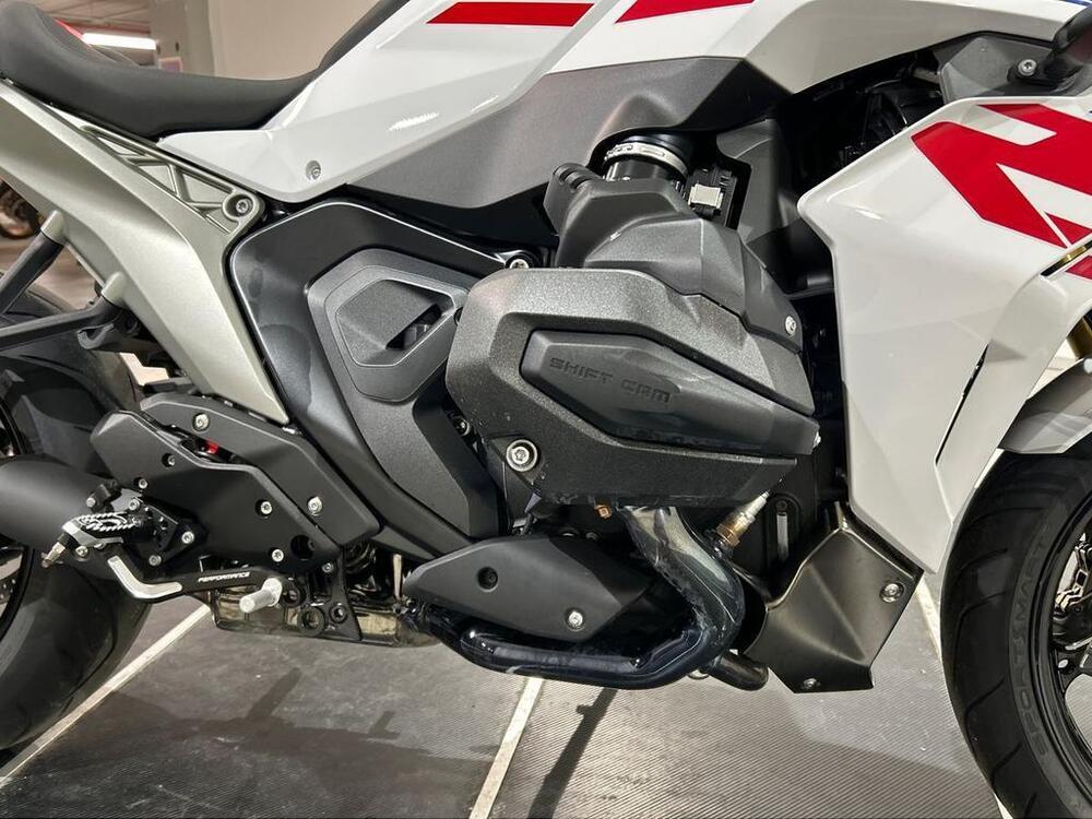 Bmw R 1300 RS (2026) (12)