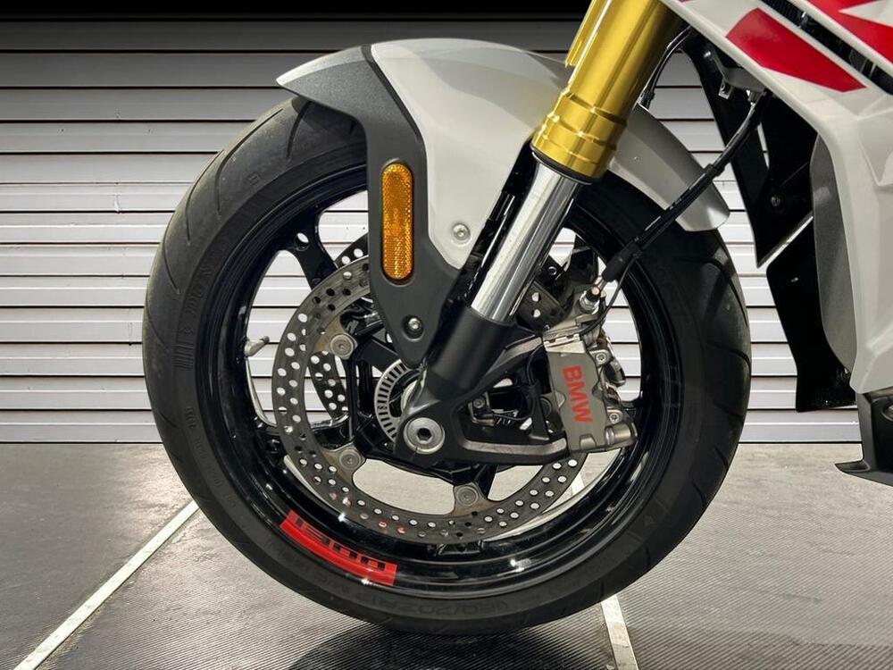 Bmw R 1300 RS (2026) (15)