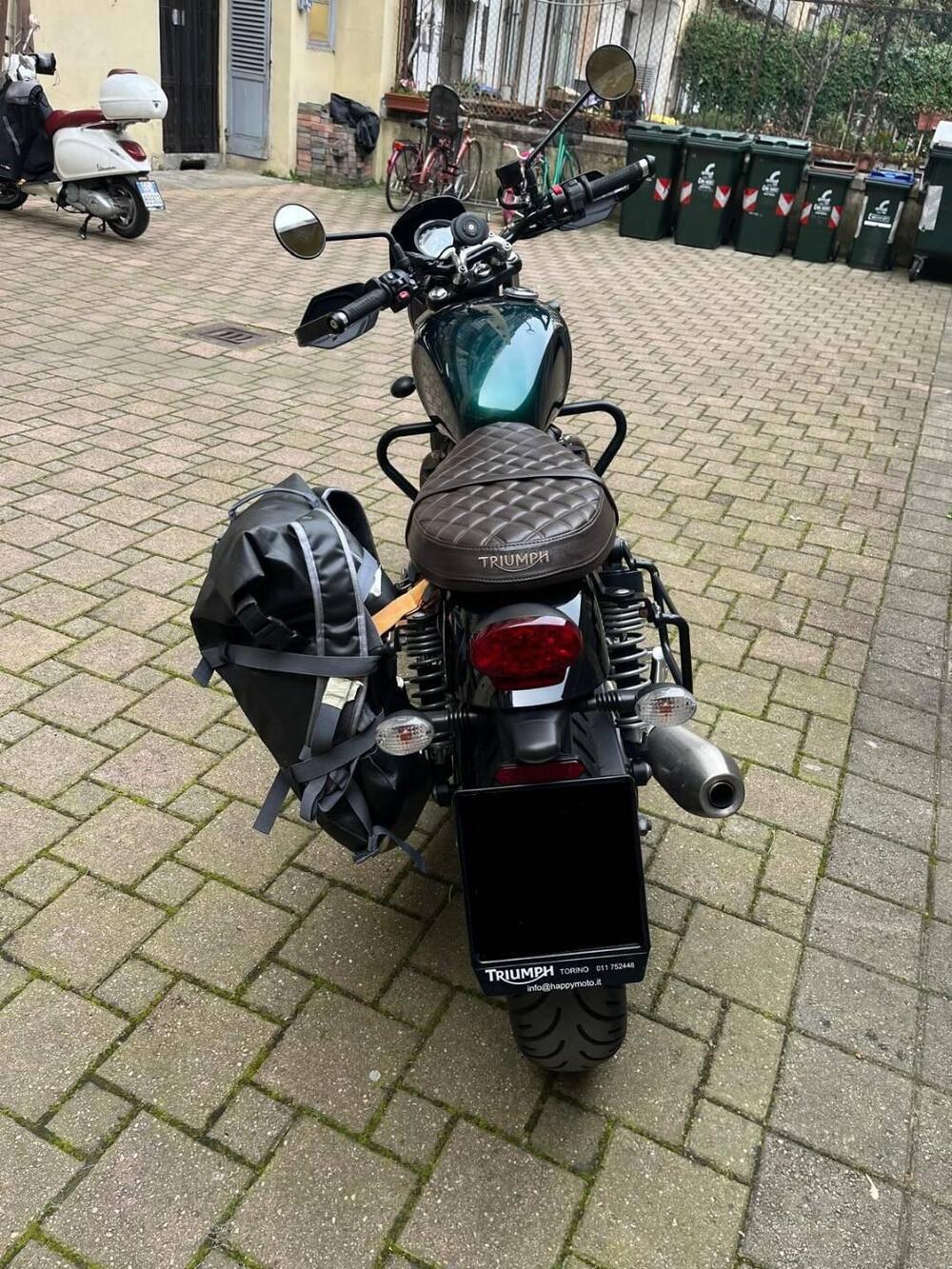 Triumph Speed Twin 900 (2023 - 24) (6)