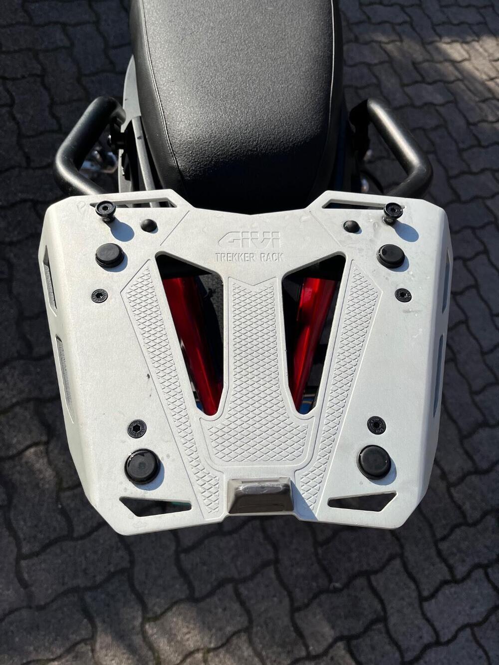 Aprilia Tuareg 660 (2022 - 24) (5)