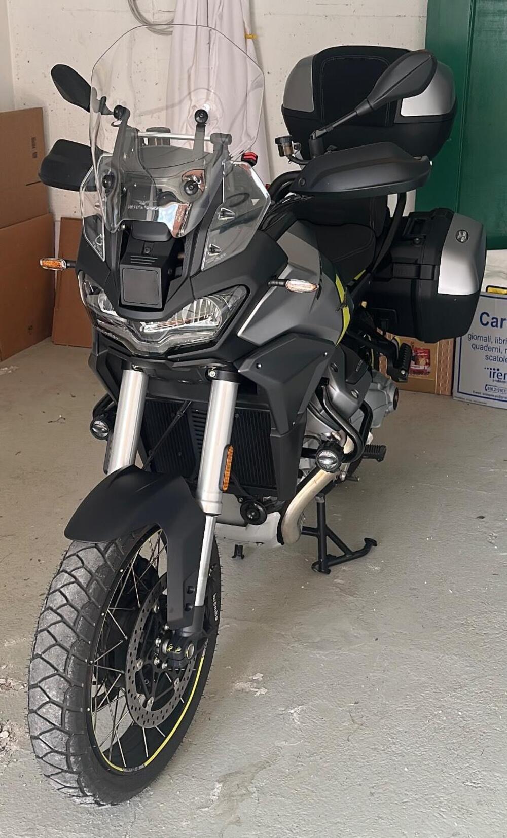 Moto Guzzi Stelvio PFF (2024 - 26) (3)