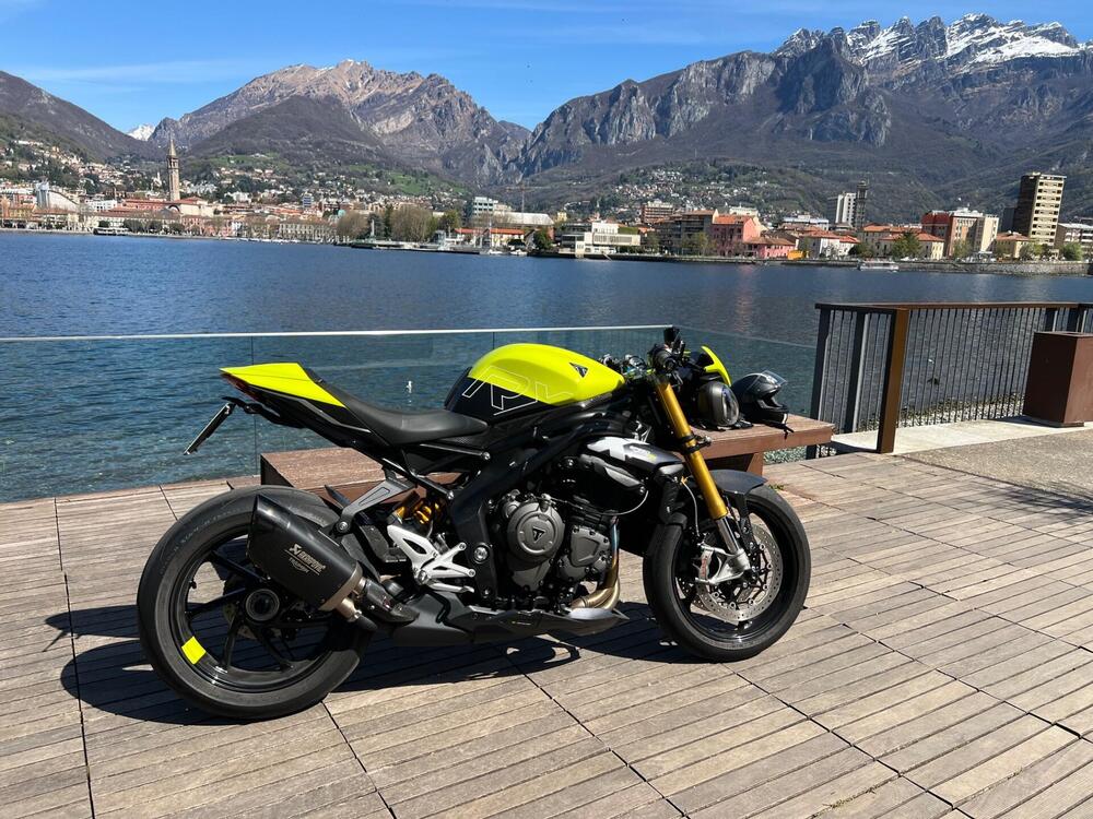 Triumph Speed Triple 1200 RX (2025 - 26) (3)