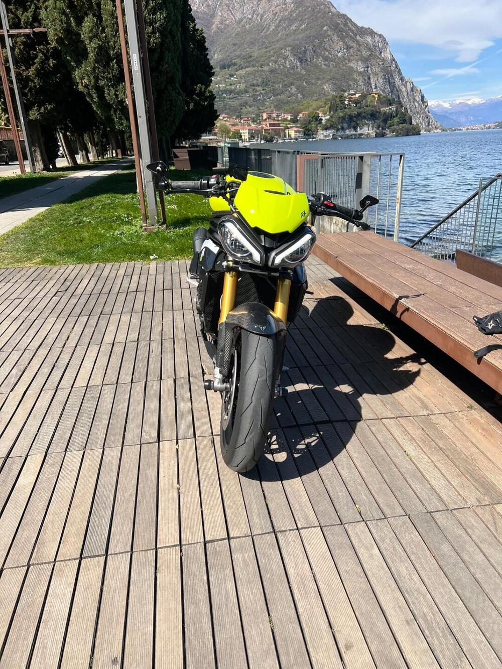 Triumph Speed Triple 1200 RX (2025 - 26) (4)