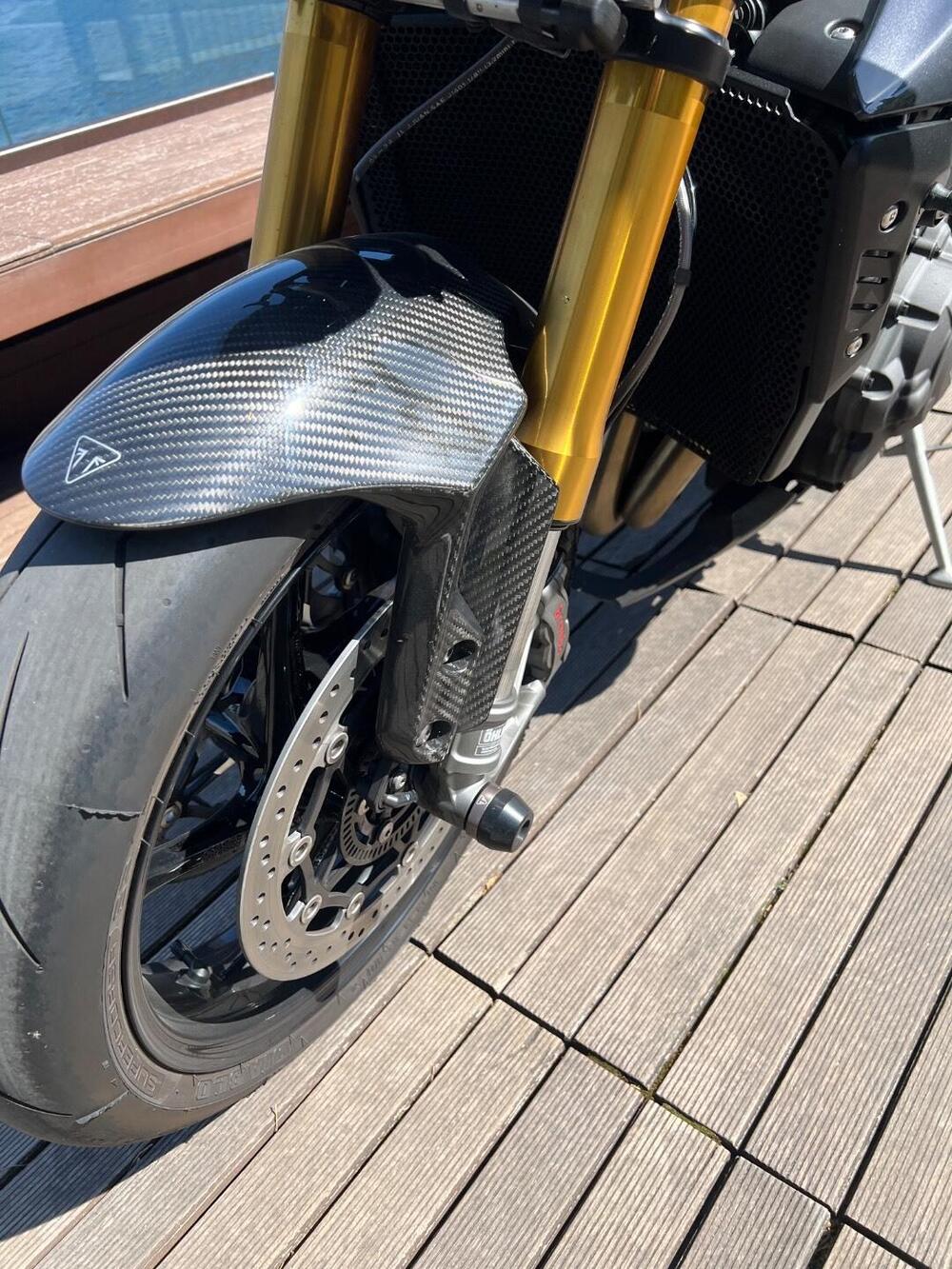 Triumph Speed Triple 1200 RX (2025 - 26) (6)