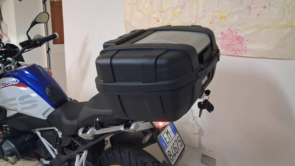 Bmw R 1250 GS (2019 - 20) (2)