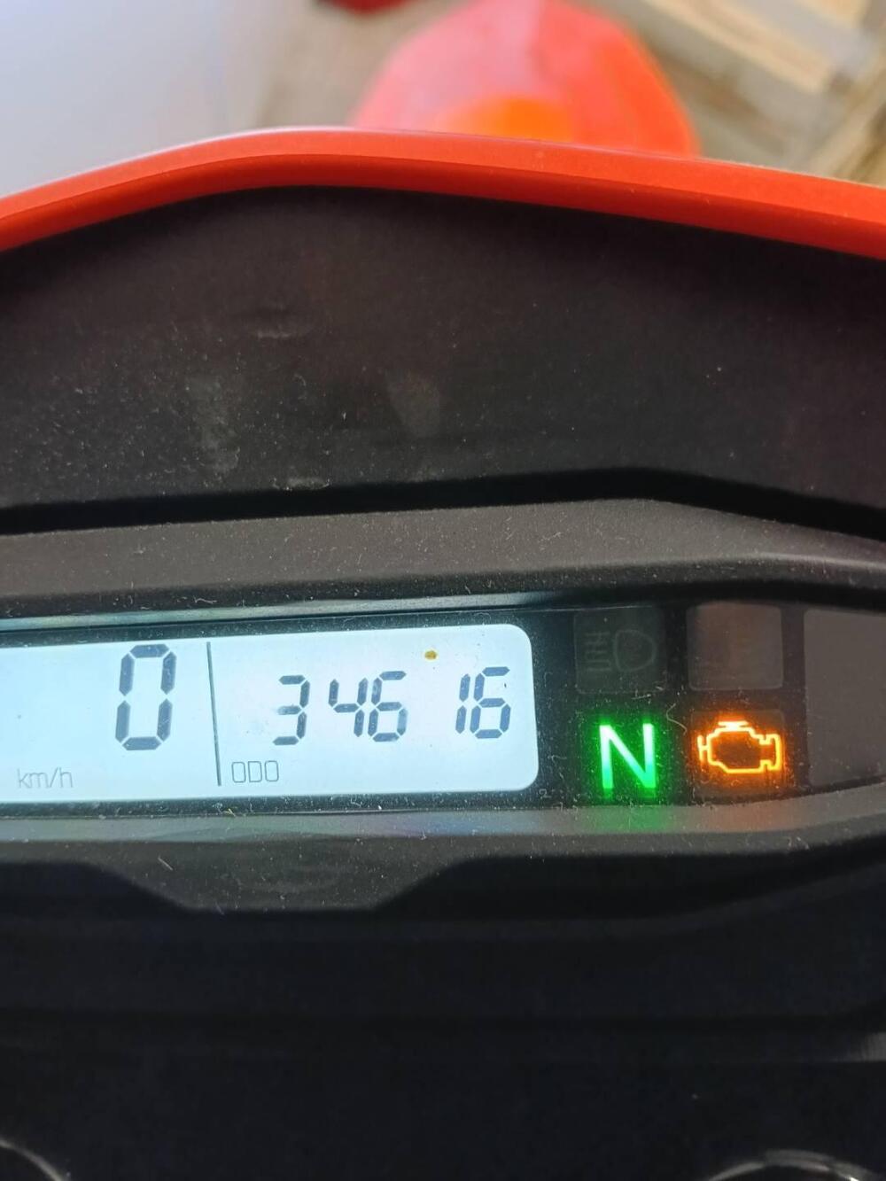 KTM 690 SMC R (2021 - 22) (3)