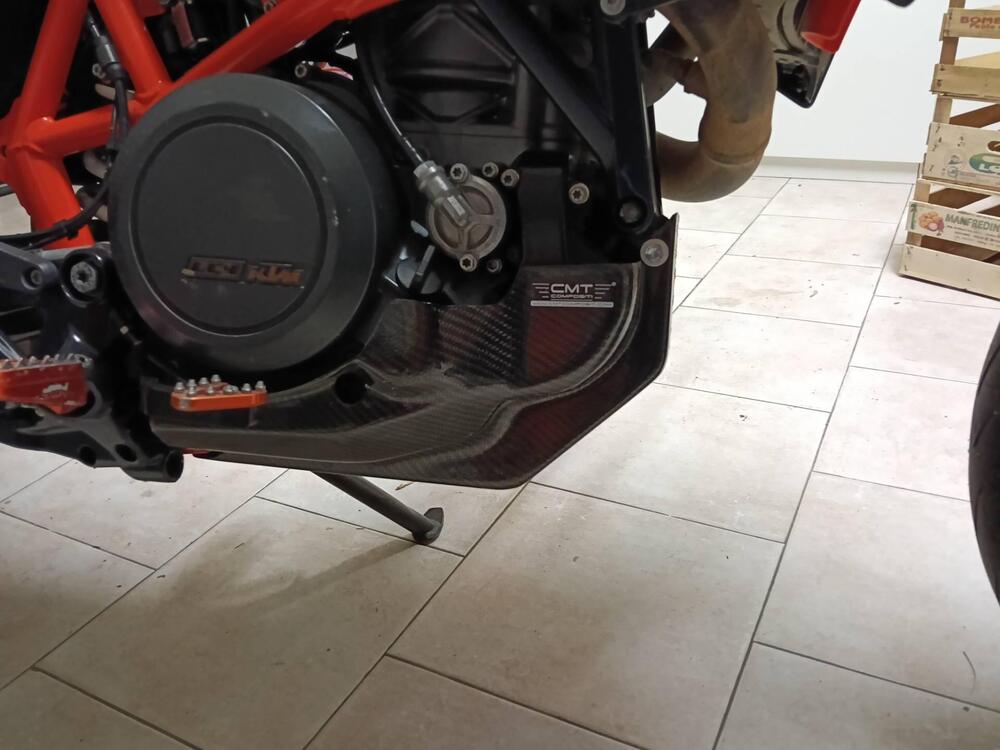 KTM 690 SMC R (2021 - 22) (6)