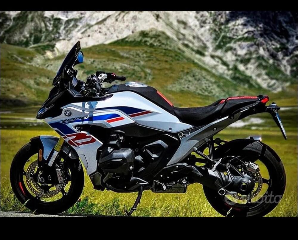 Bmw R 1300 RS (2026) (2)