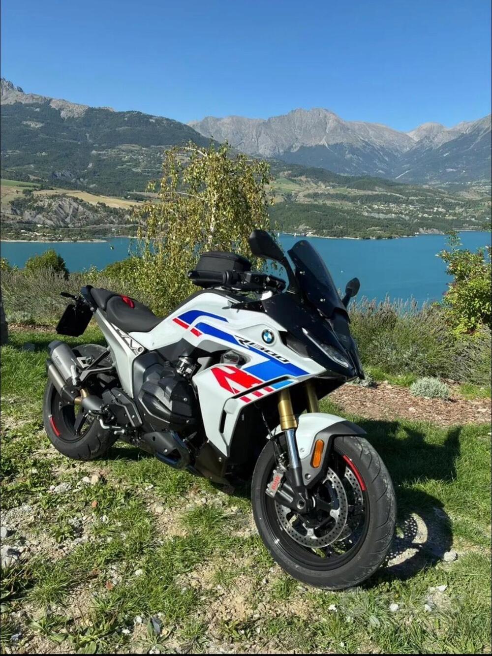 Bmw R 1300 RS (2026) (3)