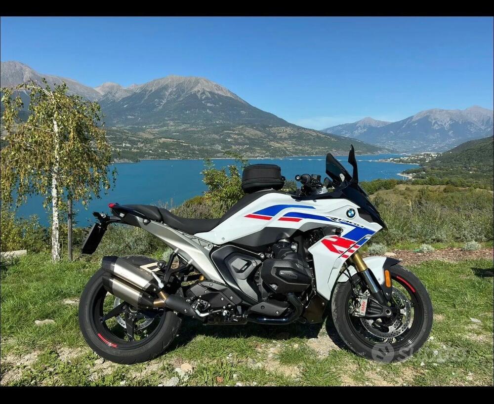 Bmw R 1300 RS (2026) (4)