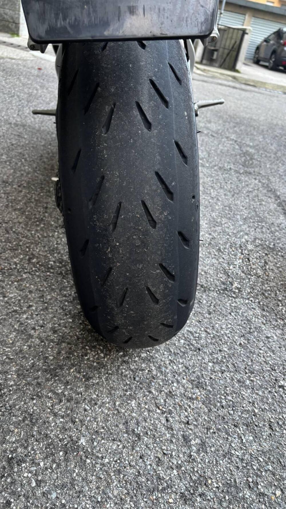 MV Agusta F4 750 S 1+1 (2000 - 02) (8)