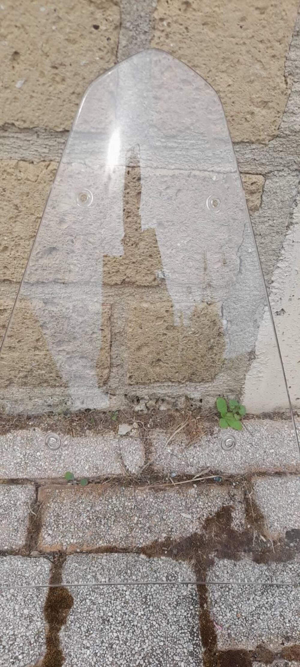 Yamaha Tracer 700 (2016 - 20) (9)