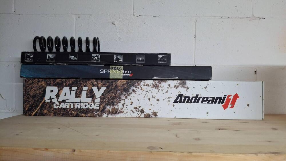 Yamaha Ténéré 700 (2019 - 20) (11)