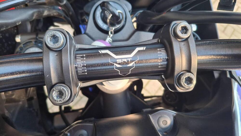 Yamaha Ténéré 700 (2019 - 20) (15)