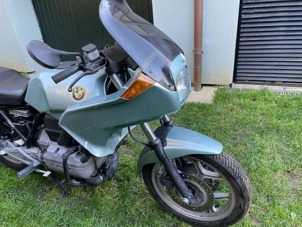 Bmw K75s (8)