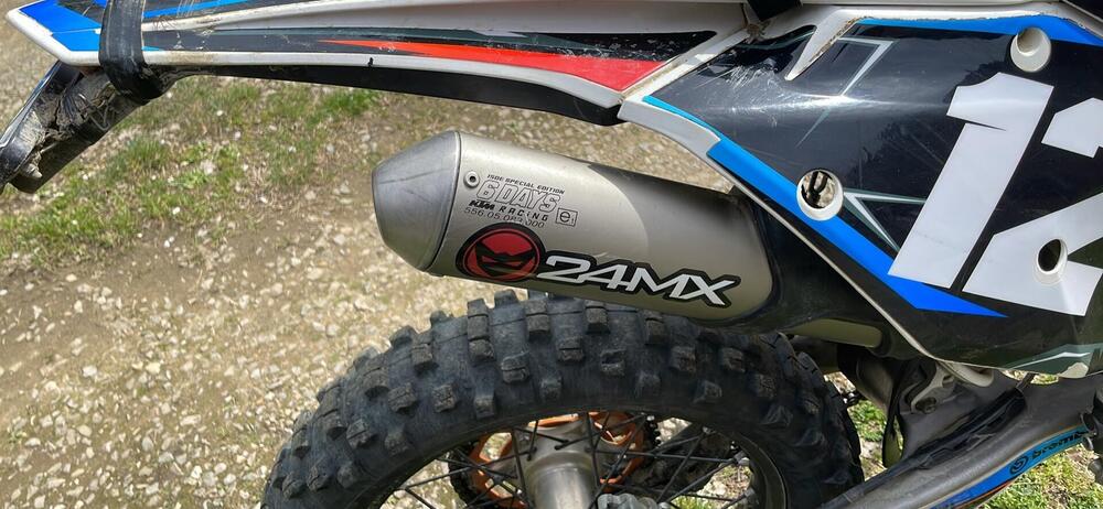 KTM 300 EXC E Six Days TPI (2018) (6)