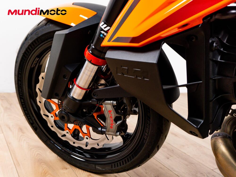 KTM 1390 Super Duke R EVO (2024 - 26) (11)