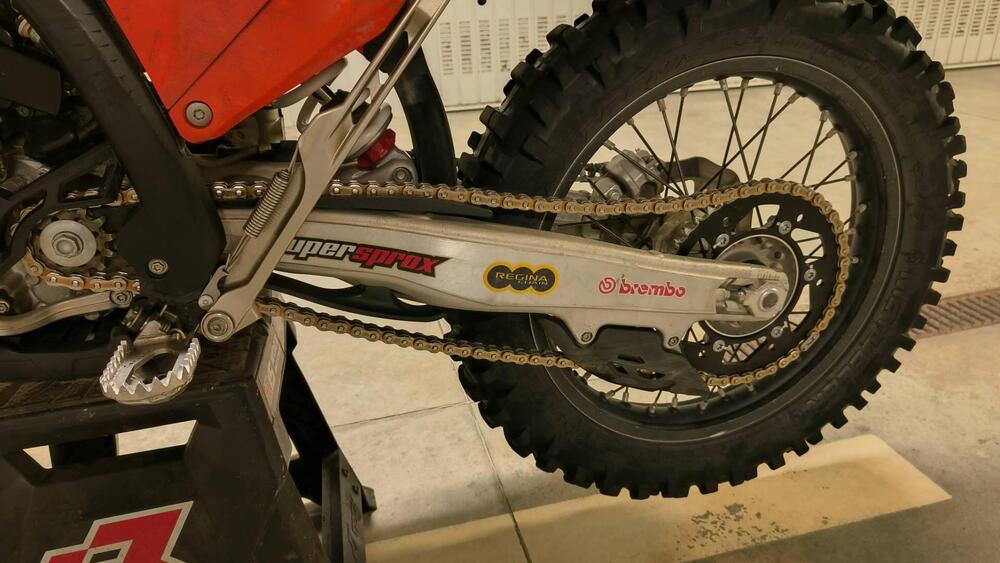 KTM 300 EXC TBI (2024) (5)