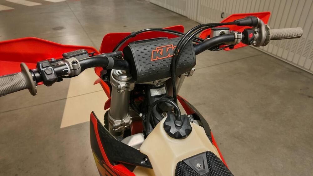 KTM 300 EXC TBI (2024) (6)
