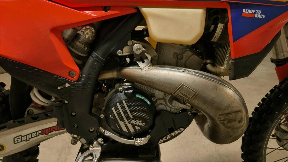 KTM 300 EXC TBI (2024) (7)