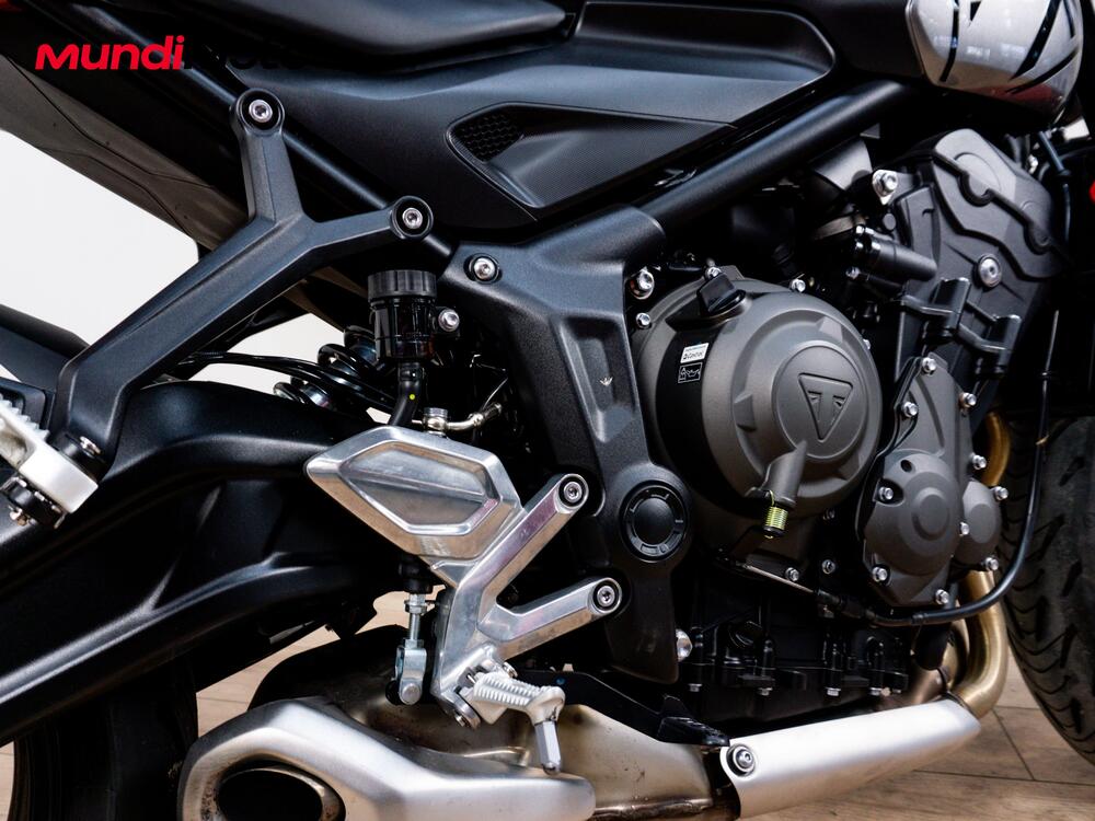 Triumph Trident 660 (2025) (4)