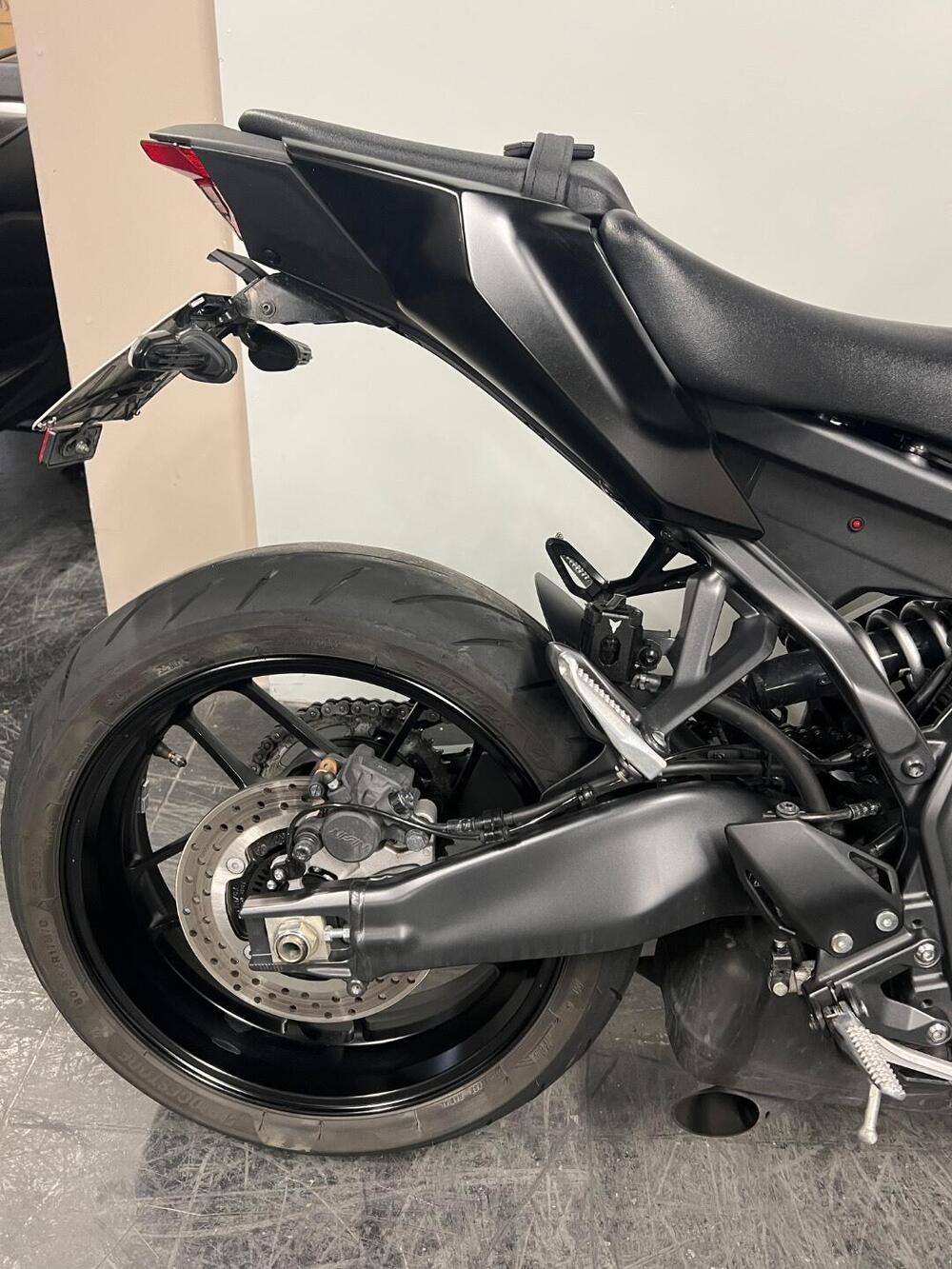 Yamaha MT-09 (2024 - 26) (5)