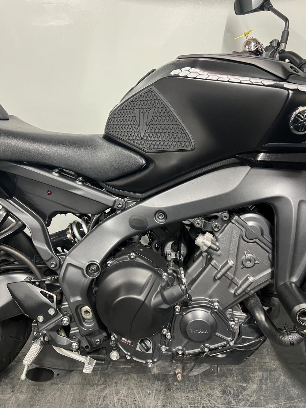 Yamaha MT-09 (2024 - 26) (6)