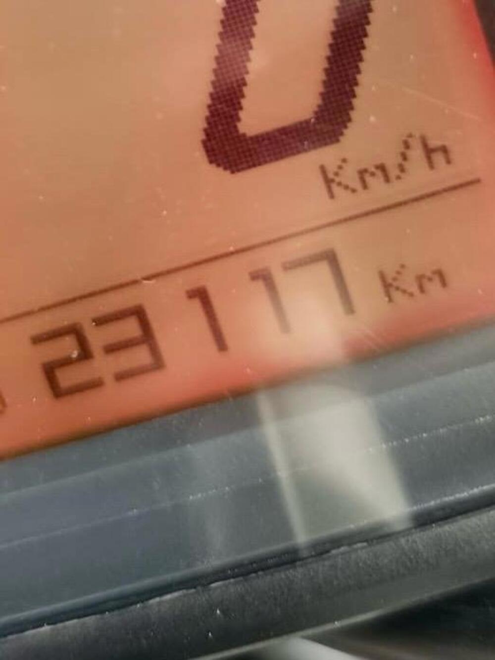 Aprilia Dorsoduro 750 (2009 - 14) (5)