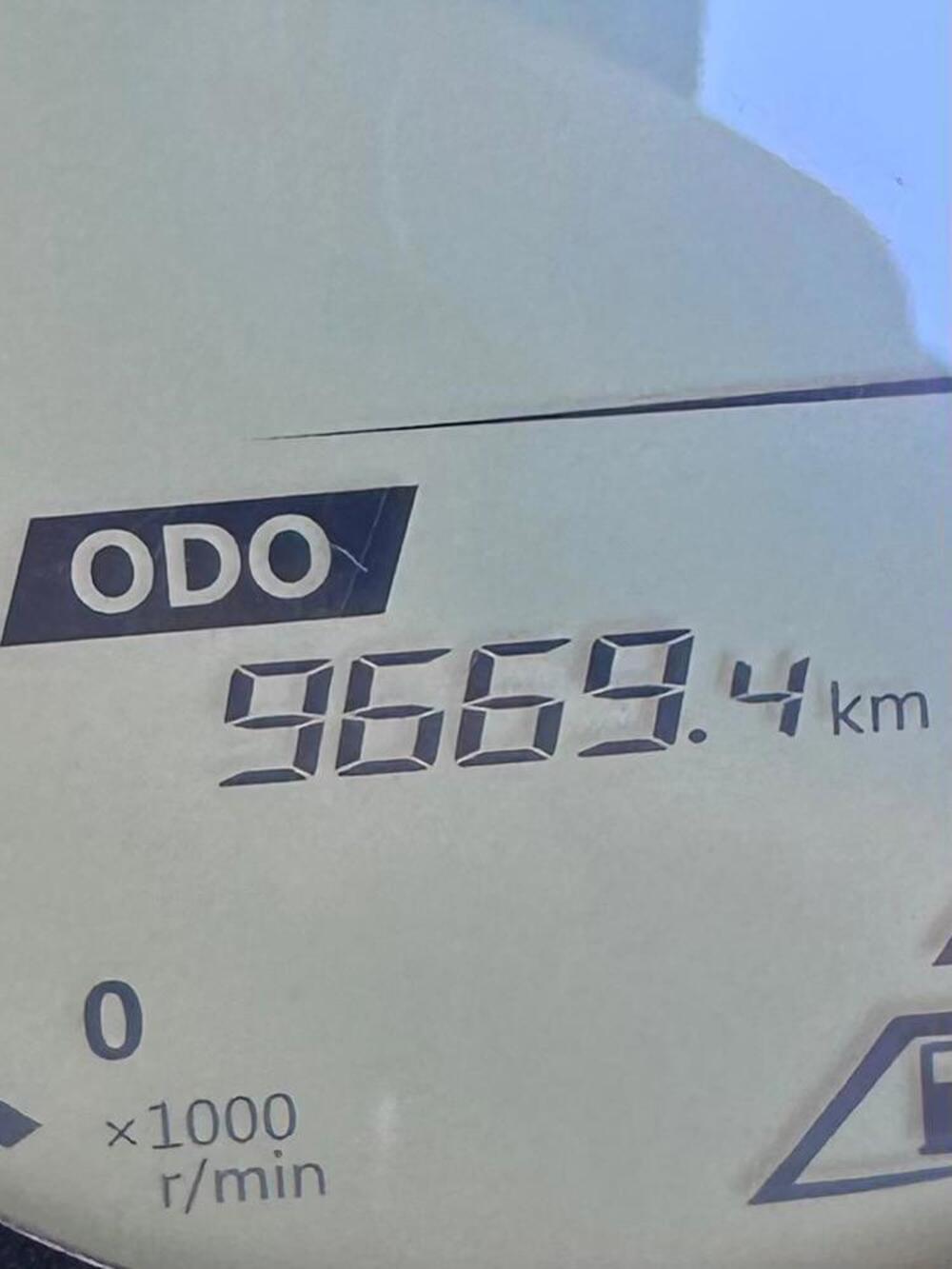 CFMOTO 700CL-X Sport (2022 - 26) (4)