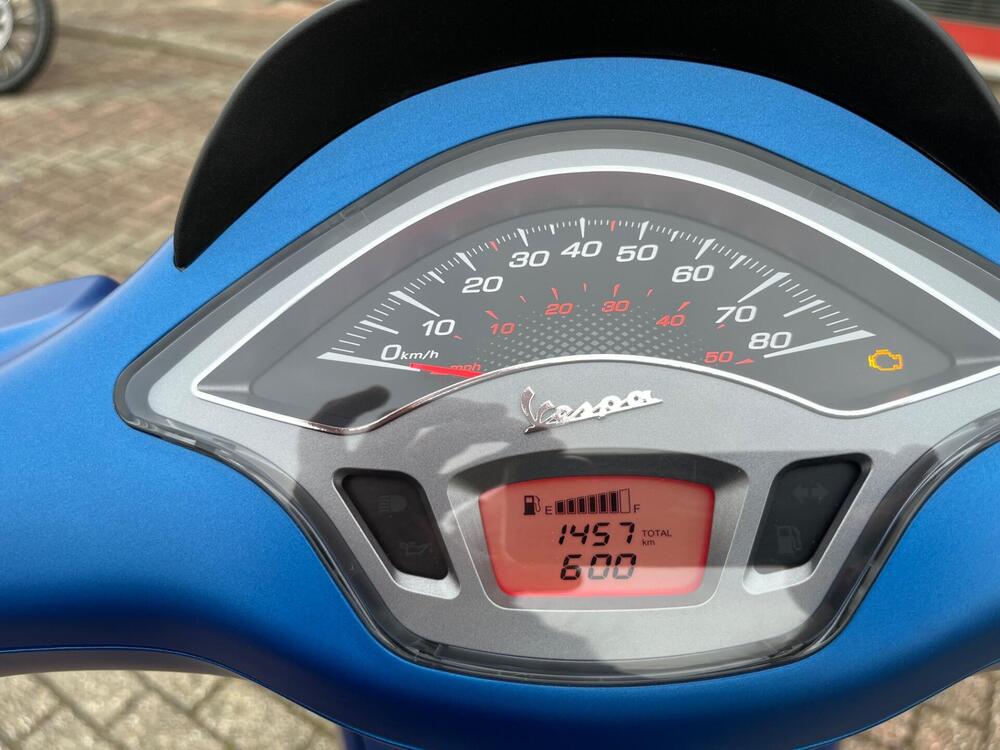 Vespa Sprint 50 S (2023 - 25) (13)