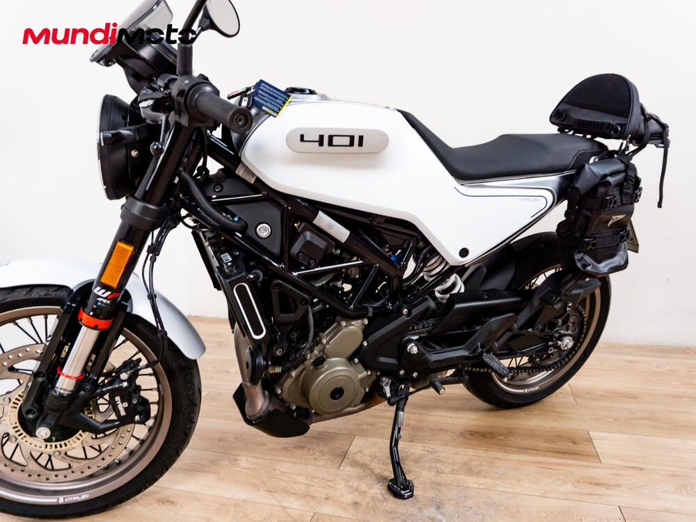 Husqvarna Vitpilen 401 (2020) (9)