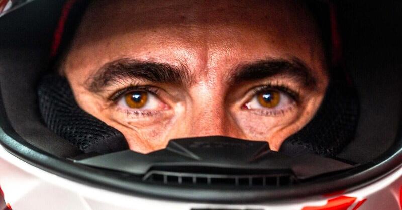 MotoGP 2026. GP delle Americhe. Pecco Bagnaia, Ducati con problemi di gestione pneumatici: "All'ottavo giro gi&agrave; ero con poca gomma"